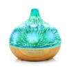 /product-detail/2019-still-hot-3d-glass-oil-diffuser-aromatherapy-ultrasonic-cool-mist-humidifier-3d-effect-night-light-with-7-color-change-led-62061840283.html