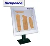 /product-detail/richpeace-digitizer-for-pattern-design-input-60756981806.html