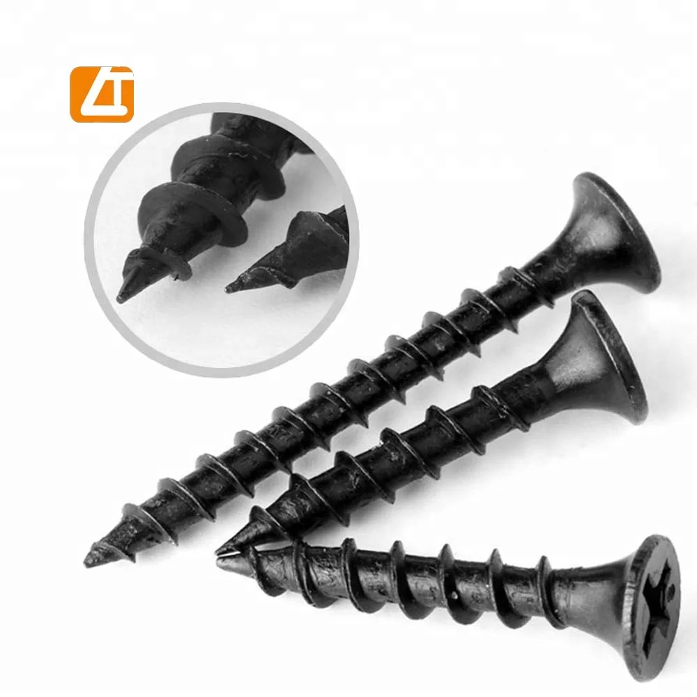 drywall screw 67.jpg