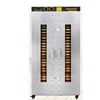 /product-detail/industrial-food-dehydrator-62028768502.html