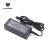Led/Lcd 12V 4A 5.5x2.5mm 300w laptop adapter with factory direct price
