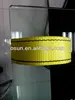 8cm high quality polyester webbing
