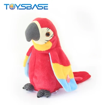 best selling plush toys