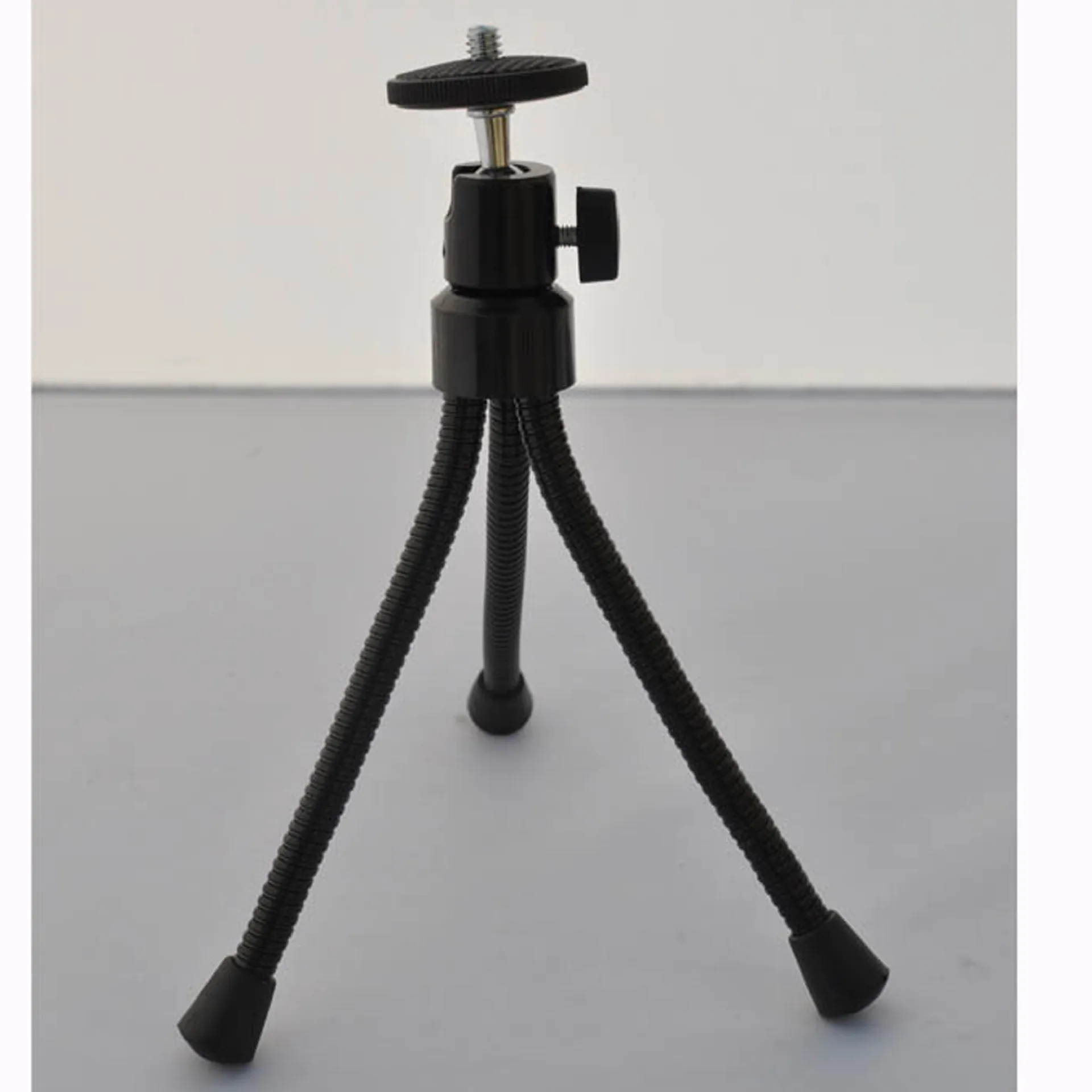 for digital camera or webcamtripods atw mini tripod flexible