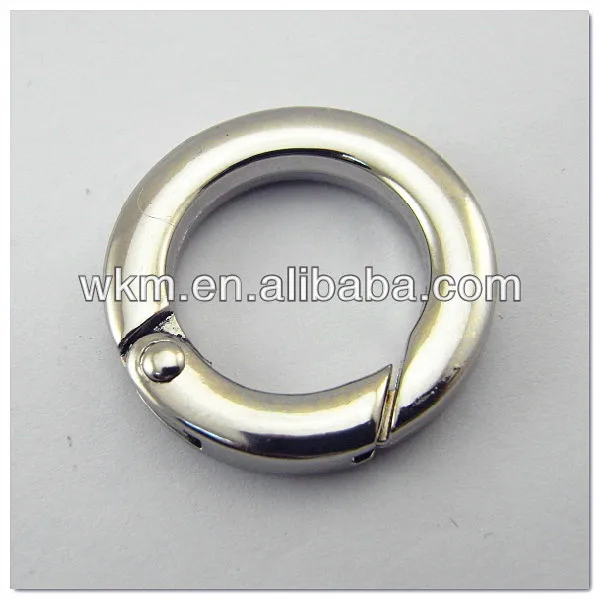 20mm o ring.JPG