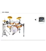 china Electronic Drum/Electric Drum Set for sale