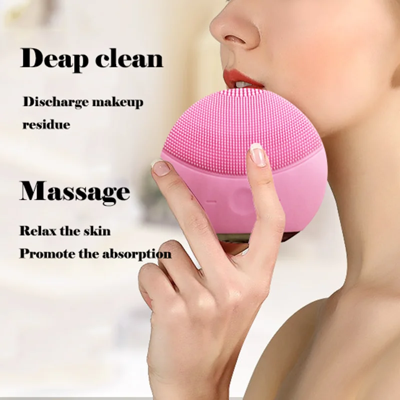 electric facial brush (6)