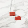 Hot Popular RFID Zip Tie Seal Tag Passive RFID Cable Tie Tags