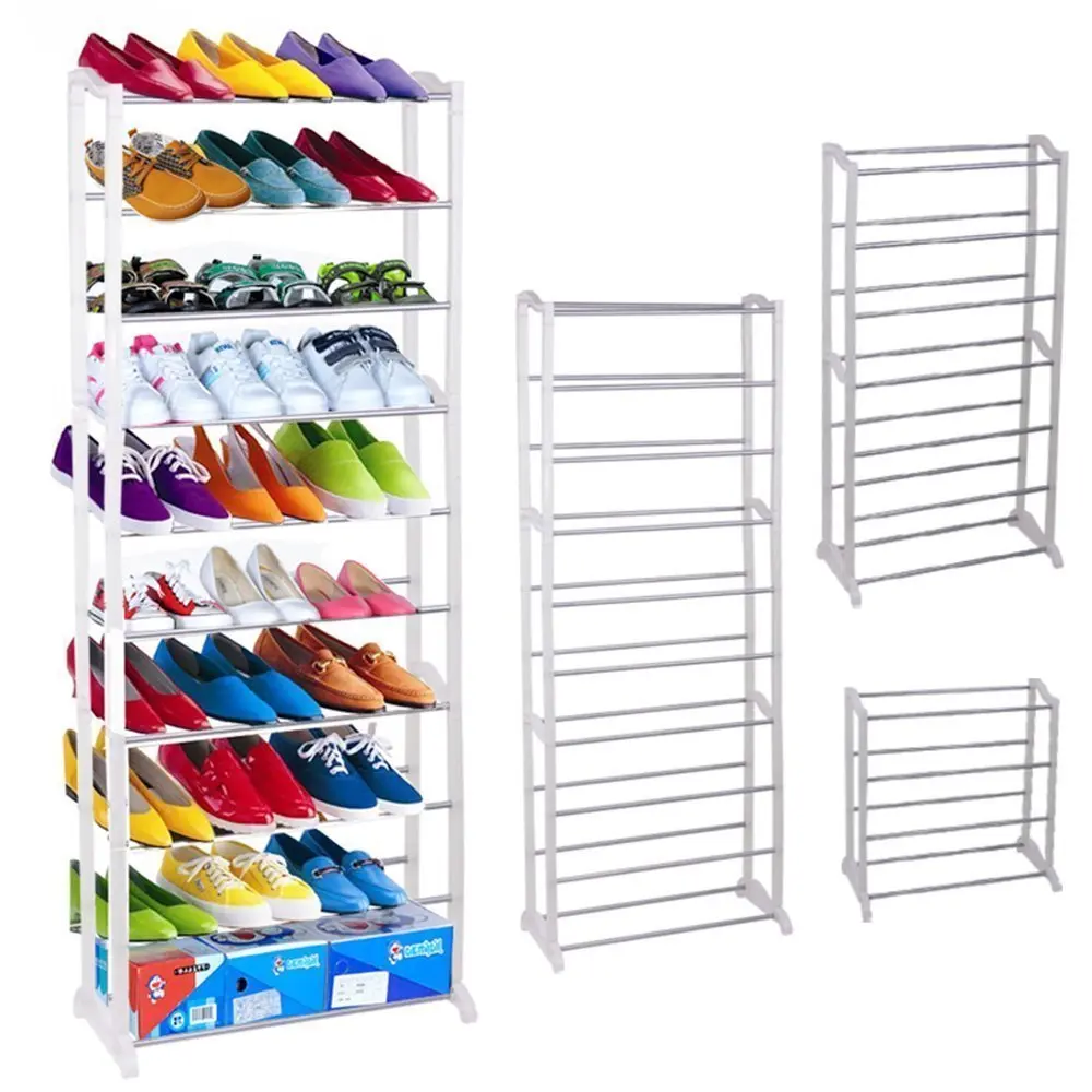 Cheap 30 Pair Shoe Tower Find 30 Pair Shoe Tower Deals On Line At Alibaba Com