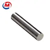 Cold rolled 8mm diameter ss 446 round bar