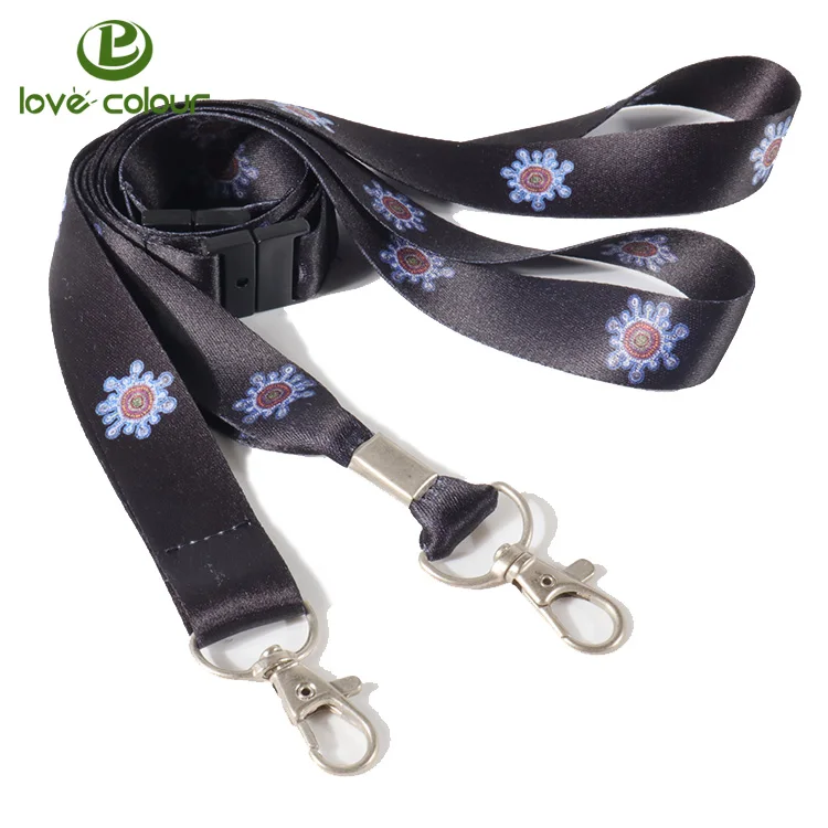 Lanyard 0114L3