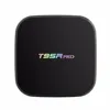 Best products Android tv box T95R pro with Amlogic S912 2G/16G royal iptv subscription