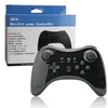 High Quality For Wii U Controller Joystick Black