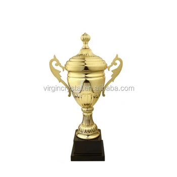 sports cup trophy