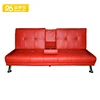 danish sofa,milano sofa bed,mid century modern sofa bed