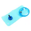 2L Bicycle Bike Cycling Camel Water Bladder Bag Bladder Hydration Backpacks Camping Hiking Water Bag Drink Pouch