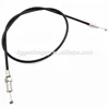 Custom High Quality Engine Stop Motorcycle Push Pull Control Cable