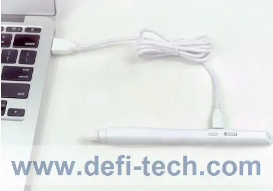 Interactive Whiteboard-0635384.jpg