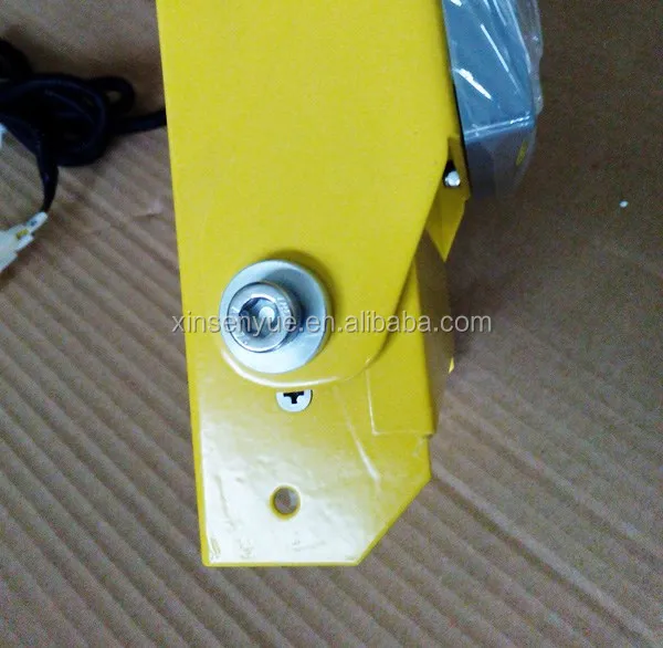 IMG_20160325_XINSENYUE best quality screw.jpg