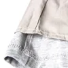 Silver fiber anti-radiation protection clothes T-shirt shield for pregnant women