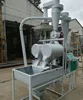 white maize processing plant/cassava processing plant