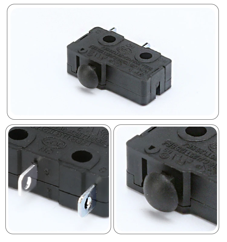Alibaba-ST-5-3_11
