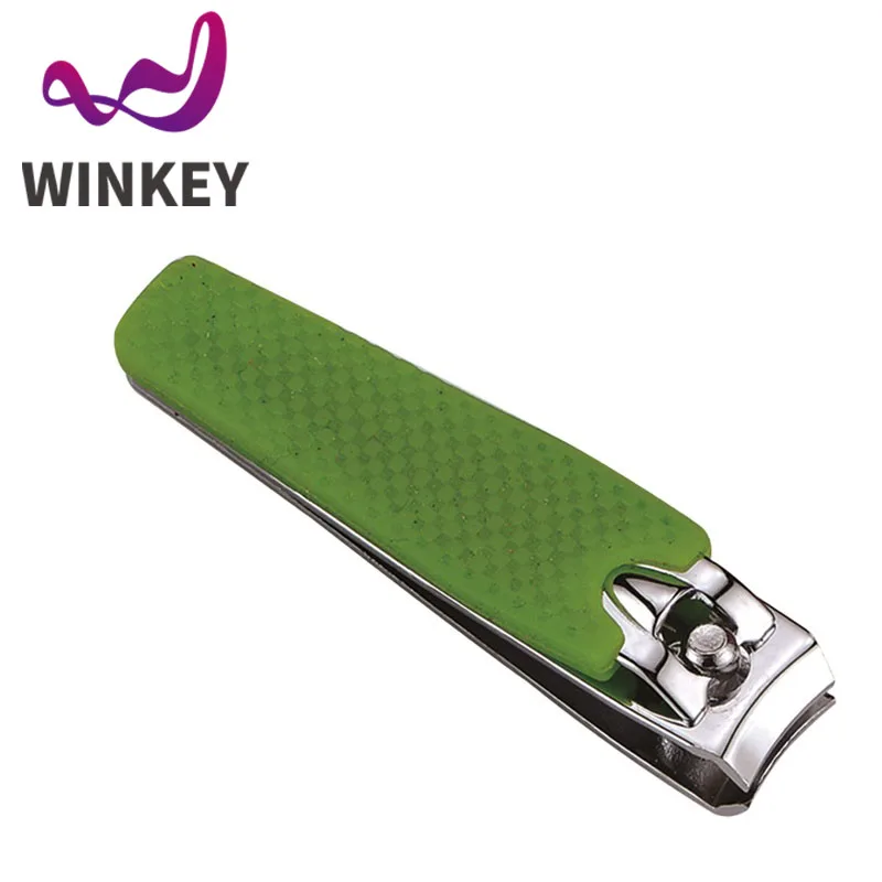 Factory Wholesale Cheap Good Quality Optic Finger And Toe Carbon Steal