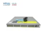 100% Factory New Cisco 4849E Network Switch WS-C4948E-F
