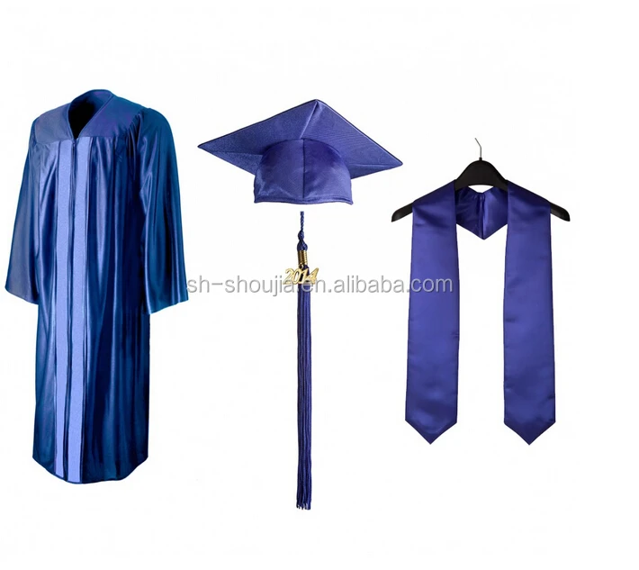 30+ Graduation Dress Parts, Great Concept!