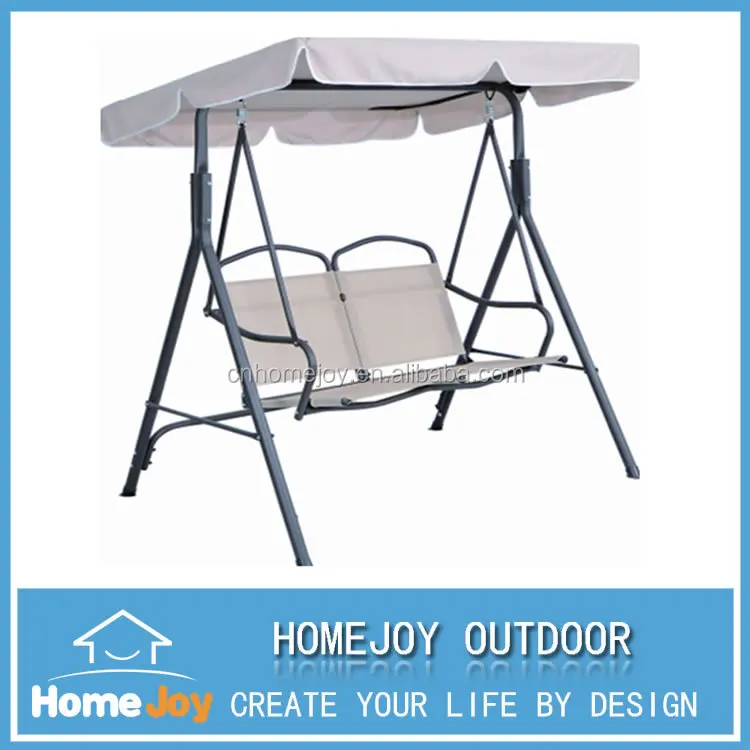High Quality 3 Seat Cheap Swing Sets,Outdoor Swings For Adults Buy