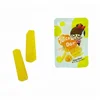 Yummy Mango Jelly Stick Sugar Coated Gummy Candy