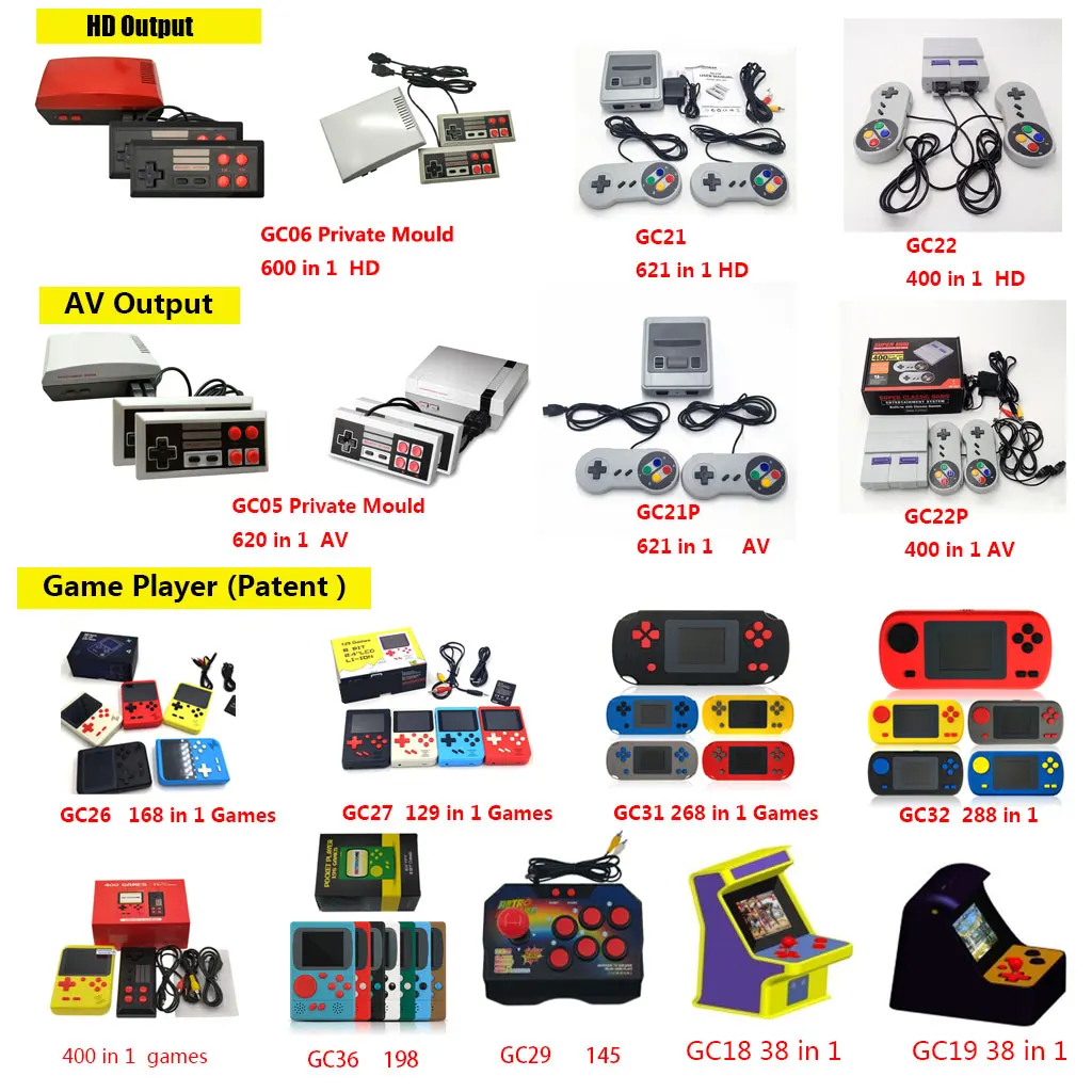 YLW-catalog-in-picture