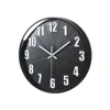 amazon sell fashion design new arrival wall clock