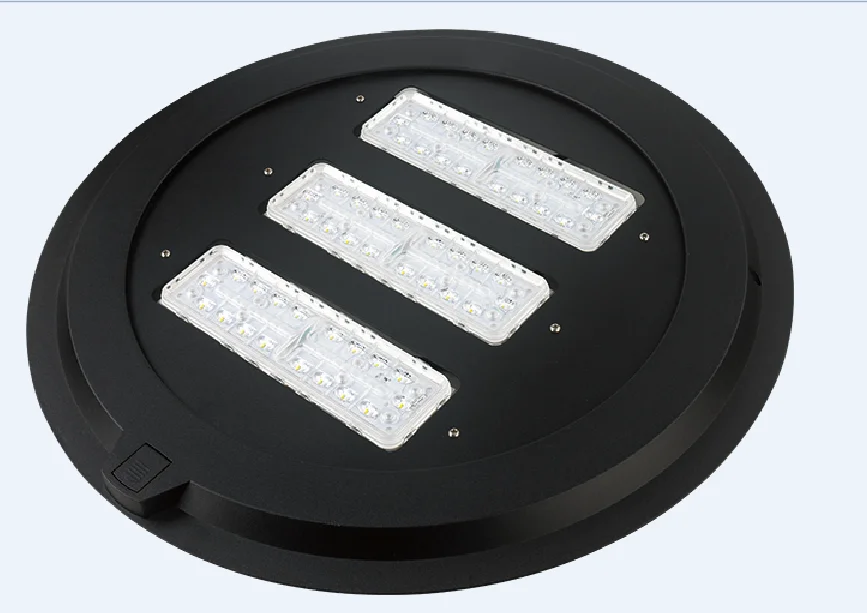 Ningbo BST-1012M 50w-120w led city lantern, 5 years warranty , customized and CKD/SKD available LED street light