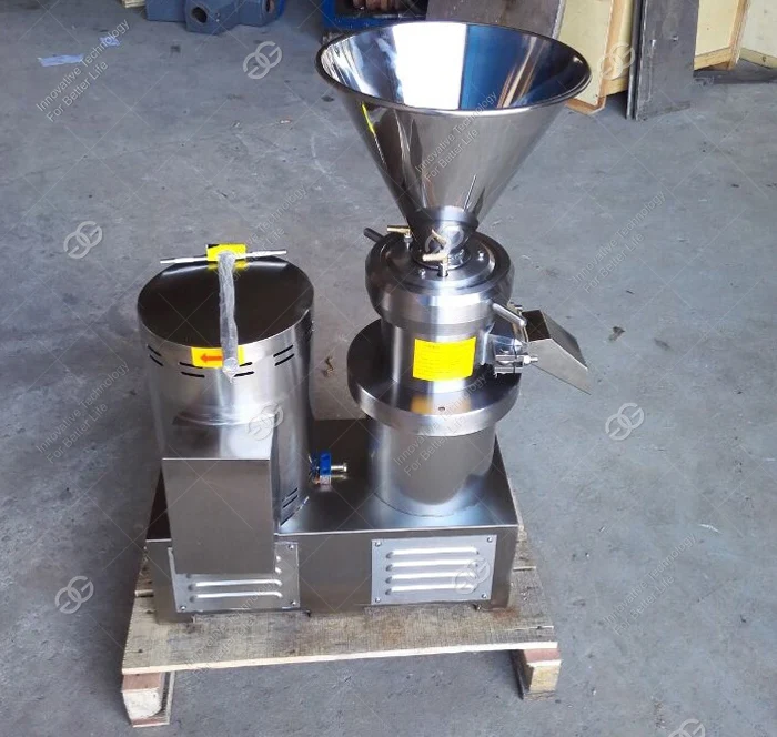 Trade Assurance Tomato Puree Machine Tomato Paste Processing Machine