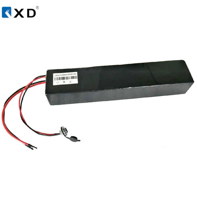 60v 20ah panasonic cells 1.jpg