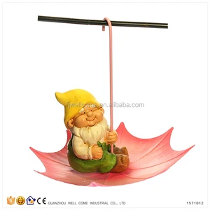 Gnome Bird Feeder Wholesale Bird Feeder Suppliers Alibaba