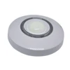 Ceil Mounted PIR Infrared Motion Sensor Detector AC 110V-240V