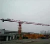/product-detail/china-18tons-flat-top-large-model-pt7427-topless-tower-crane-with-74m-jib-for-high-rise-building-60658670436.html