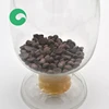 Rubber Anti-Aging Agent Cheap Rubber Antioxidant Accelerator 6ppd(4020)
