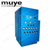 225-330bar Air Flowing Rate 500L/min scuba diving breathing heavy power air compressor