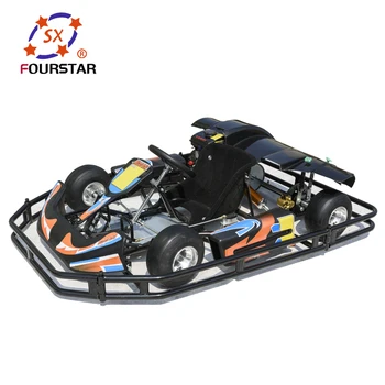 Hot Selling Craigslist Racing Go Kart - Buy Go Kart,Racing ...