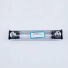 Good quality Dongfeng diesel engine parts 3008837 NT855 Gauge Sight
