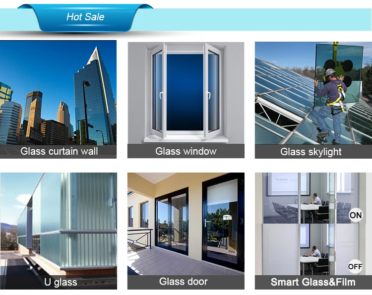 Gaoming Surface finished aluminum single hung windows and doors with decorative aluminum screen window
