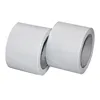 Sticking Force Stability Adhesive Tape PET Double Sided