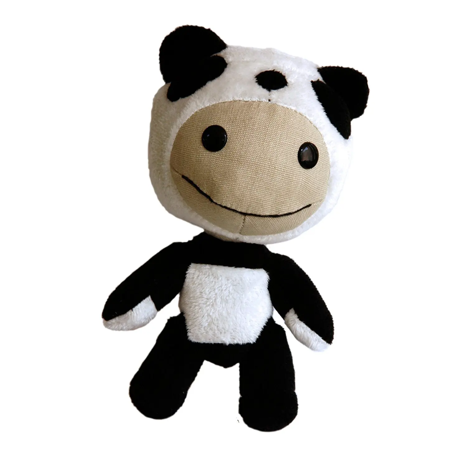 Cheap Planet Plush, find Planet Plush deals on line at Alibaba.com