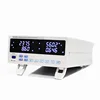 NAPUI PM9813 Single Phase Multi-functional Small Current Digital Power Meter Analyzer Model