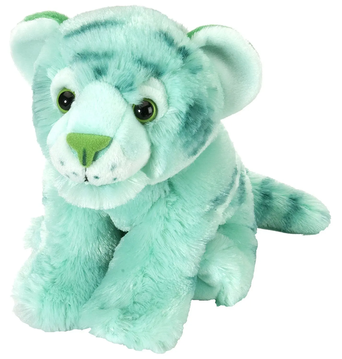 disney the wild plush