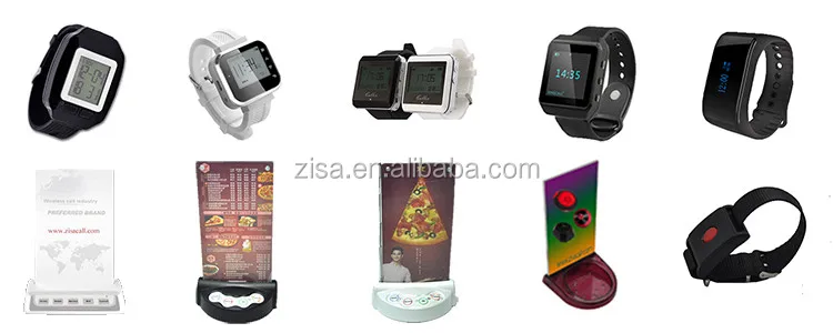 small restaurant call button system.jpg