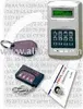 On-line Versatile Contactless with Data Log